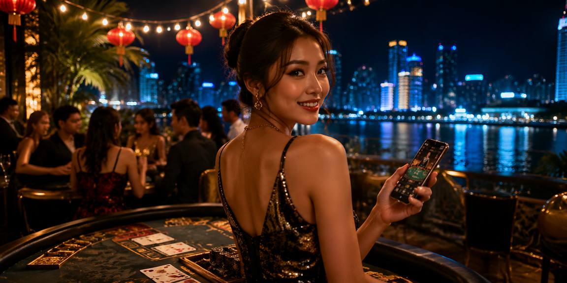 f688 mobile gaming