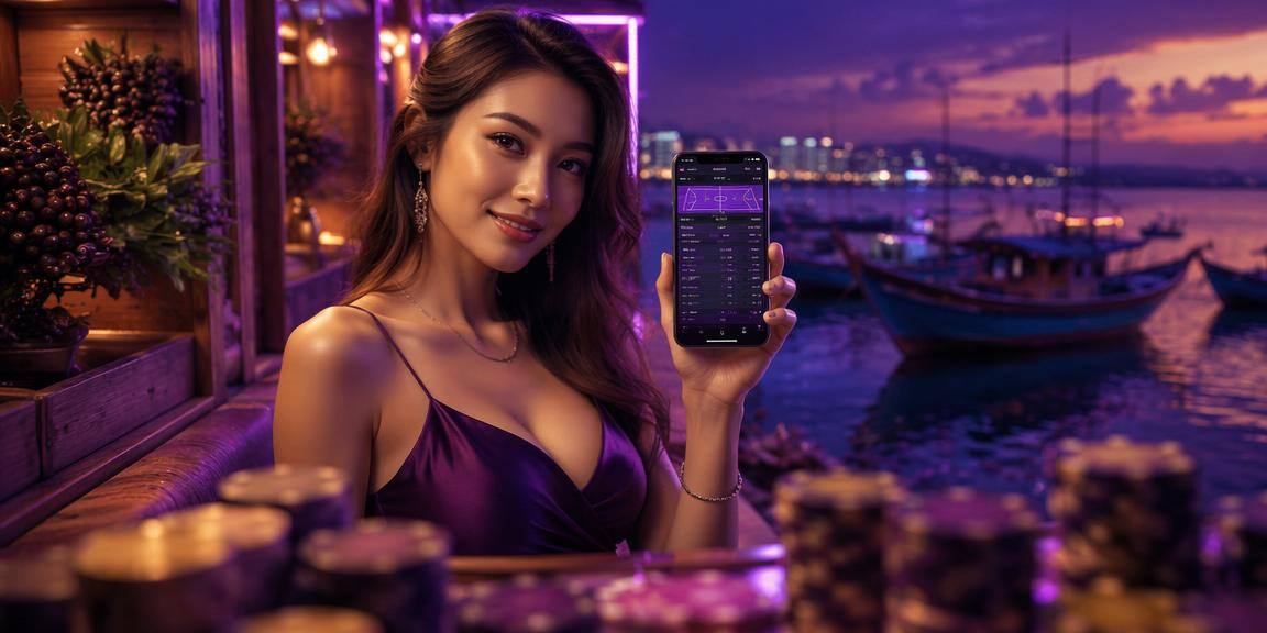 f688 Phòng Rồng Sâu