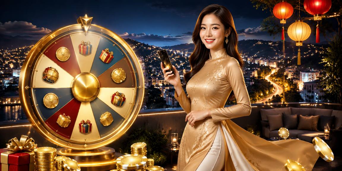 f688 Tải ứng dụng f688 cho Android và iOS ngay hôm nay