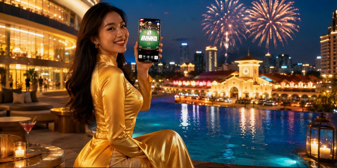 f688 Fishing God trên f688 cho Việt Nam