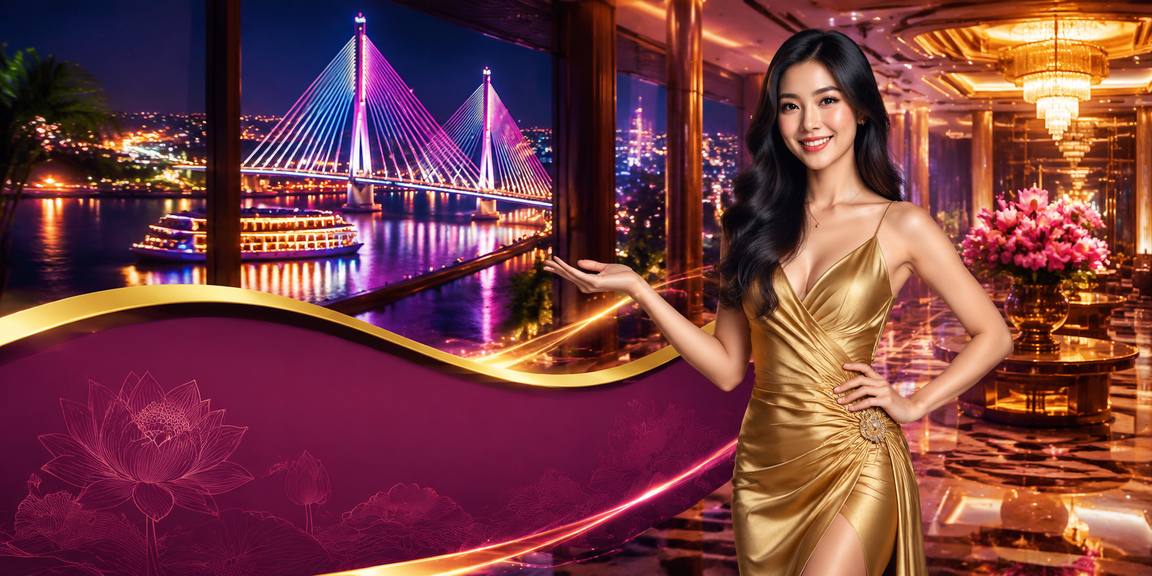 f688 Chính Sách Bảo Mật Dành Cho Tài Khoản f688 Của Bạn