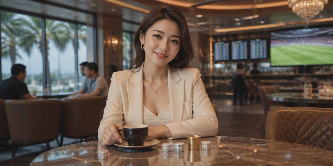 f688 Nhà cung cấp game