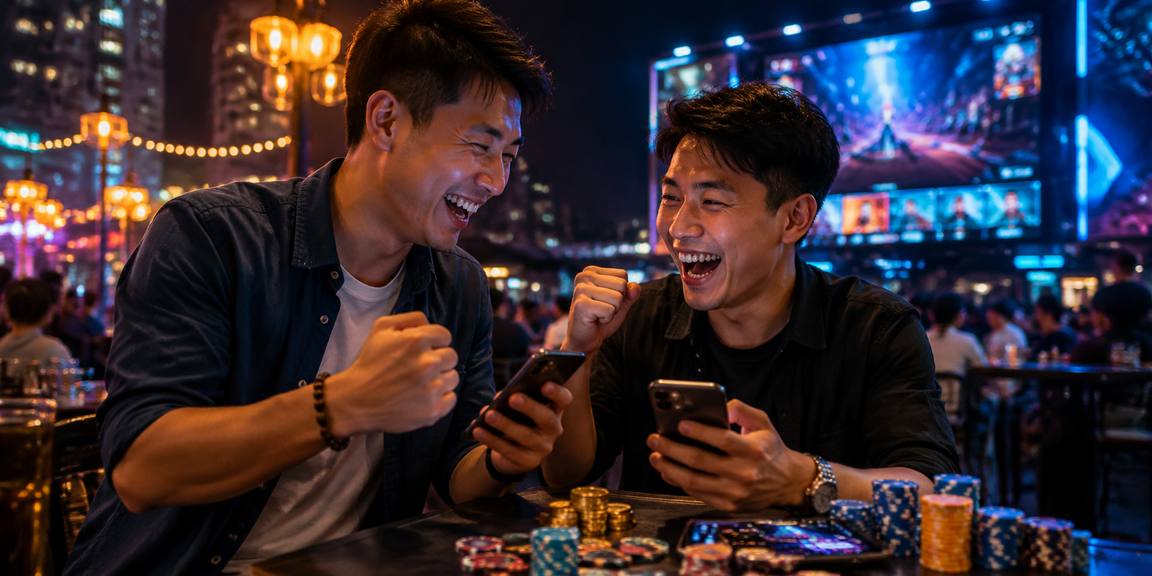 f688 Sportsbook